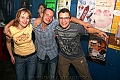 IMG_5392 (1)